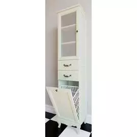 Колонна ValenHouse