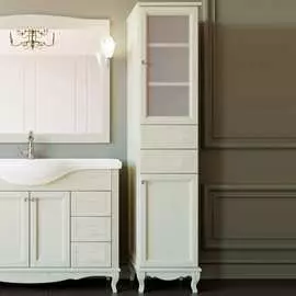 Колонна ValenHouse