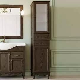 Колонна ValenHouse