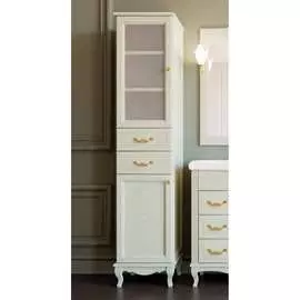 Колонна ValenHouse