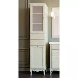 Колонна ValenHouse