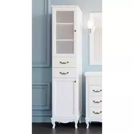 Колонна ValenHouse