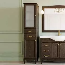 Колонна ValenHouse