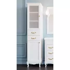 Колонна ValenHouse