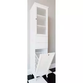 Колонна ValenHouse