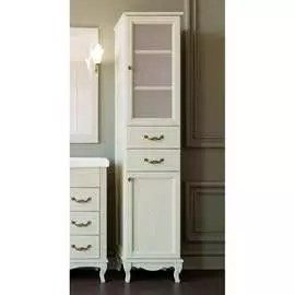 Колонна ValenHouse