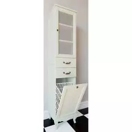 Колонна ValenHouse