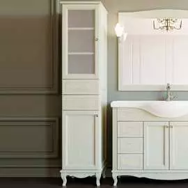 Колонна ValenHouse