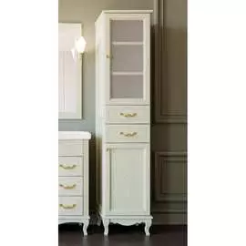 Колонна ValenHouse