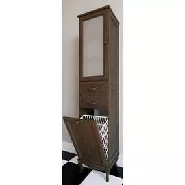 Колонна ValenHouse