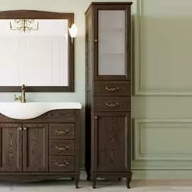 Колонна ValenHouse