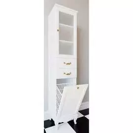 Колонна ValenHouse