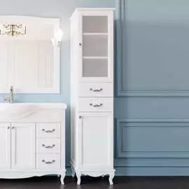 Колонна ValenHouse