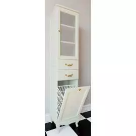 Колонна ValenHouse