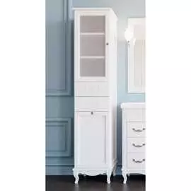 Колонна ValenHouse