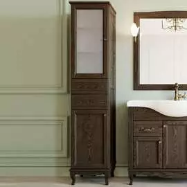 Колонна ValenHouse