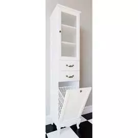 Колонна ValenHouse