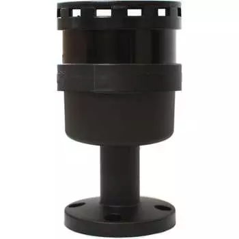 Колонна зумер INNOCONT TL70B-024-55