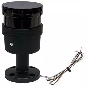 Колонна зумер INNOCONT TL70B-220-55