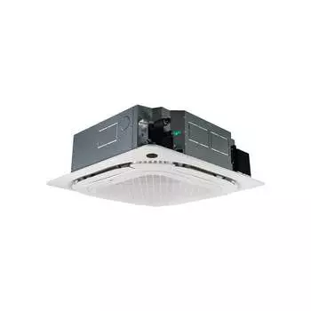 Колонный кондиционер General Climate /GU-U36HN2 GC-4C36HRN2