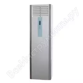 Колонный осушитель воздуха для бассейнов NeoClima ND90 5412