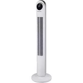 Колонный вентилятор BRAYER BR4956