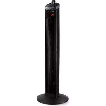 Колонный вентилятор BRAYER BR4975