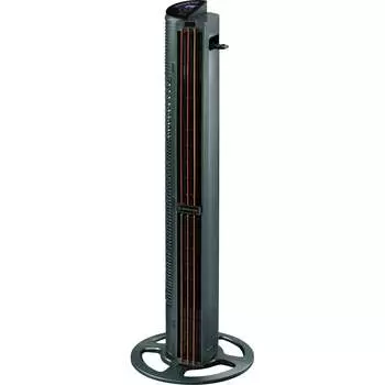 Колонный вентилятор BRAYER BR4976