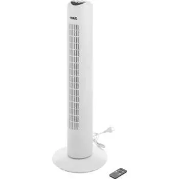 Колонный вентилятор DUX