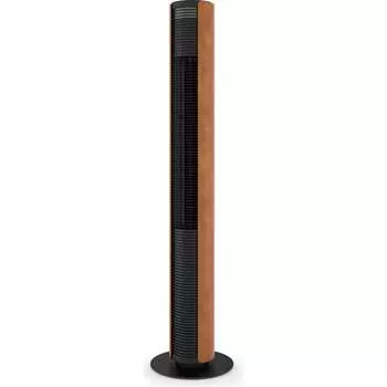 Колонный вентилятор Stadler Form Peter leatherette P-019