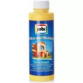 Колорант JOBI № 940 12925