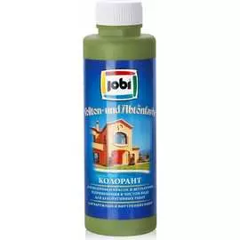 Колорант JOBI № 903 12974