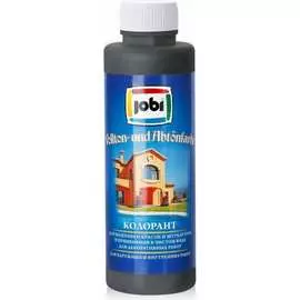 Колорант JOBI № 904 11172