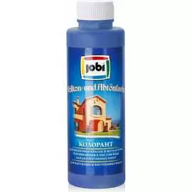 Колорант JOBI № 918 12923