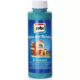 Колорант JOBI № 944 12950
