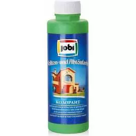 Колорант JOBI № 946 11245