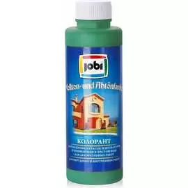 Колорант JOBI № 913 12898