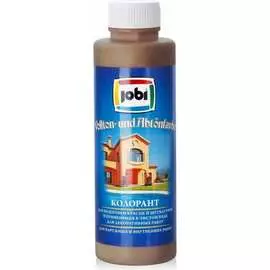 Колорант JOBI № 905 12895
