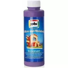 Колорант JOBI № 916 11244