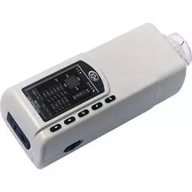 Колориметр PCE