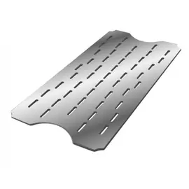 Колосник для мангала GRILLUX VikinG ВЗР2267-2