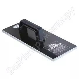 Колотушка для плитки raimondi 142G