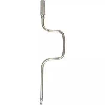 Коловорот HANS 4850