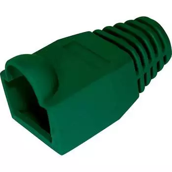 Колпачек Netlink УТ000000243