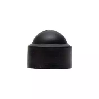 Колпачки на болт/гайку КРЕП-КОМП 29-0030