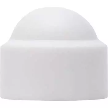 Колпачки на болт/гайку КРЕП-КОМП 29-0033