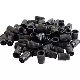 Колпачки на шинный вентиль Airline AVC-60-02