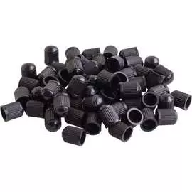 Колпачки на шинный вентиль Airline AVC-60-01