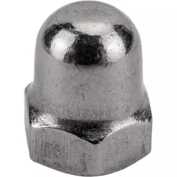 Колпачковая гайка ЕВРОПАРТНЕР G2 0489 1