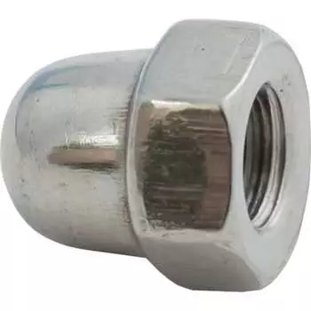 Колпачковая гайка ЕВРОПАРТНЕР G2 0494 1